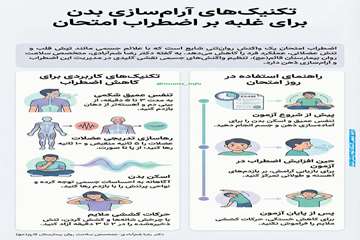 info (27)